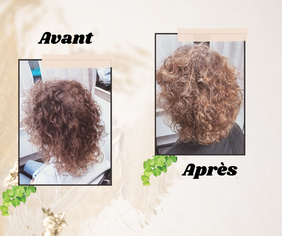 LA FEMME A BARBE (3)