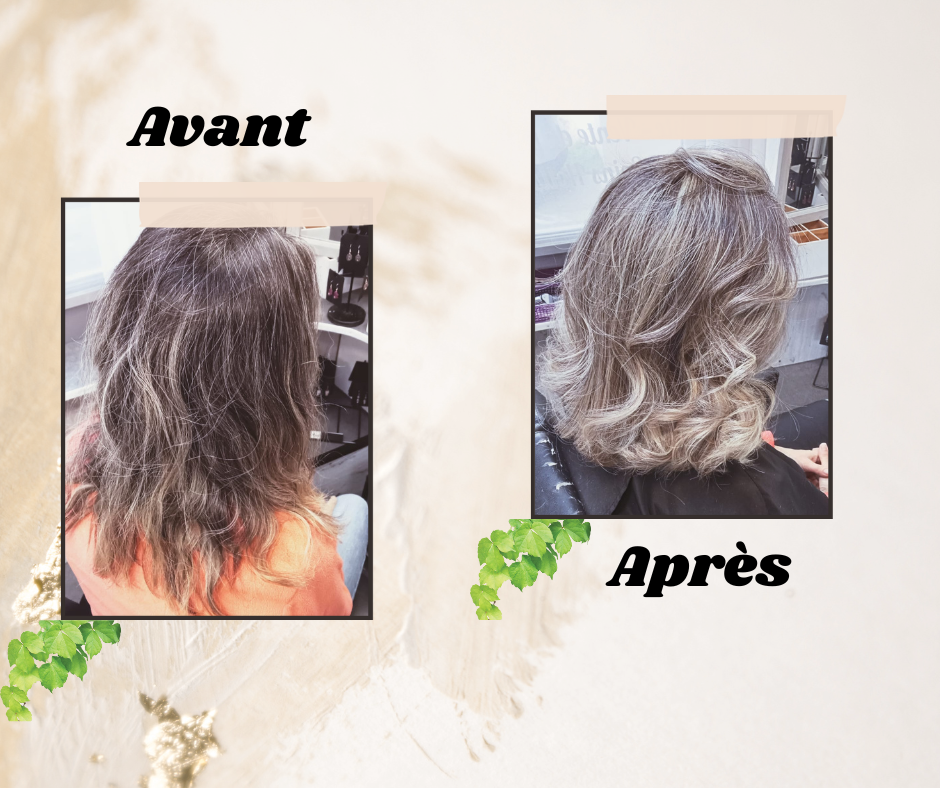 LA FEMME A BARBE (4)