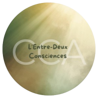 Design_sans_titre__12_-removebg-preview